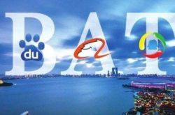 8分钟科普下!武威市工厂咨询热线电话_哔哩哔哩-2